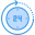24-hours