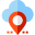 cloud-computing
