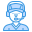 operator