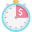 sale-time(1)